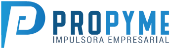 PROPYME