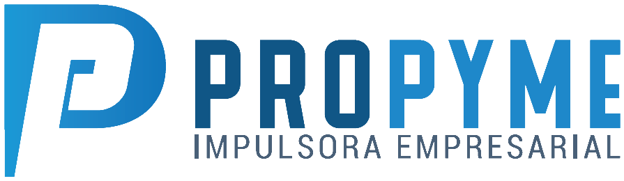 PROPYME